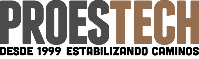 ProesTech